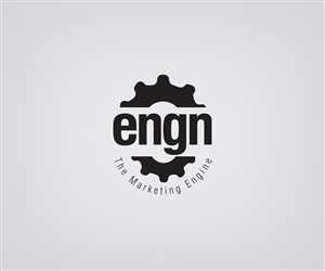 Logo Design by Birdesign