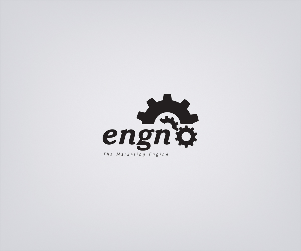 Logo Design by Birdesign for this project | Design #3884422