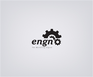 Diseño de Logo por Birdesign para este proyecto | Diseño #3884422