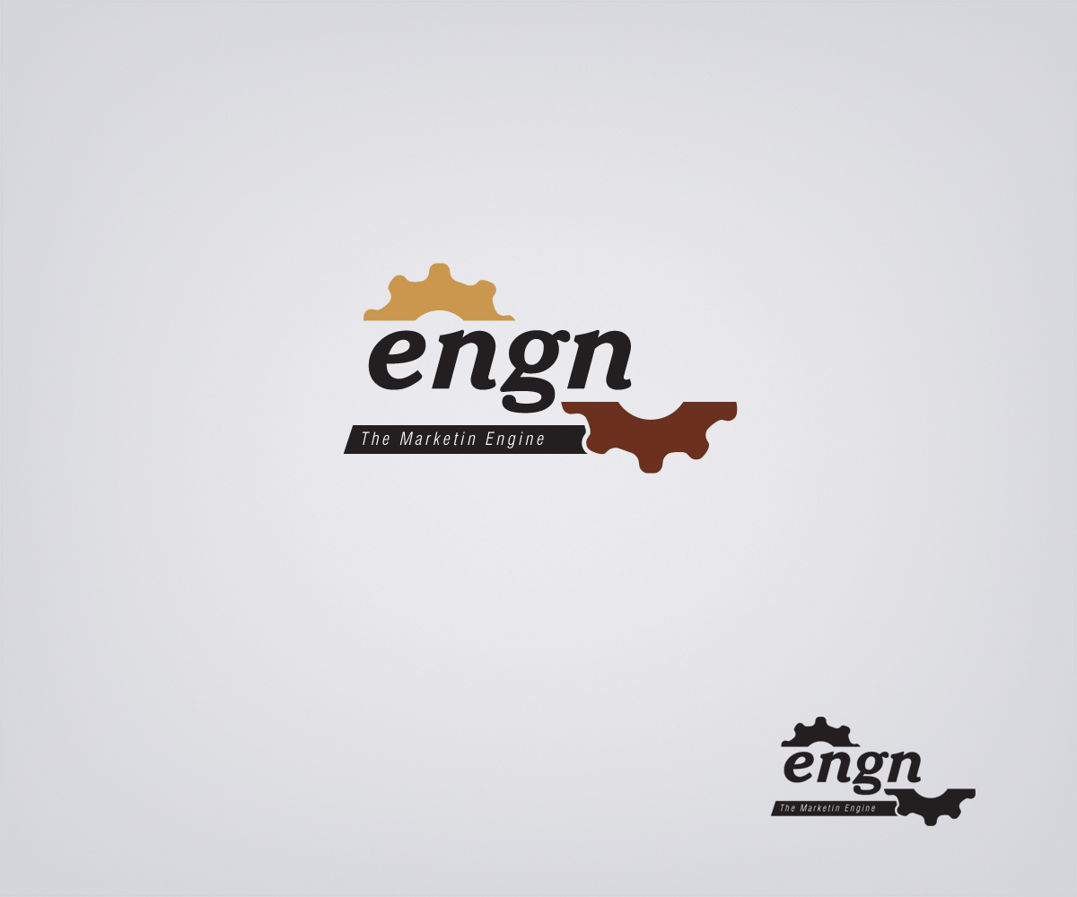 Logo Design by Birdesign for this project | Design #3884434