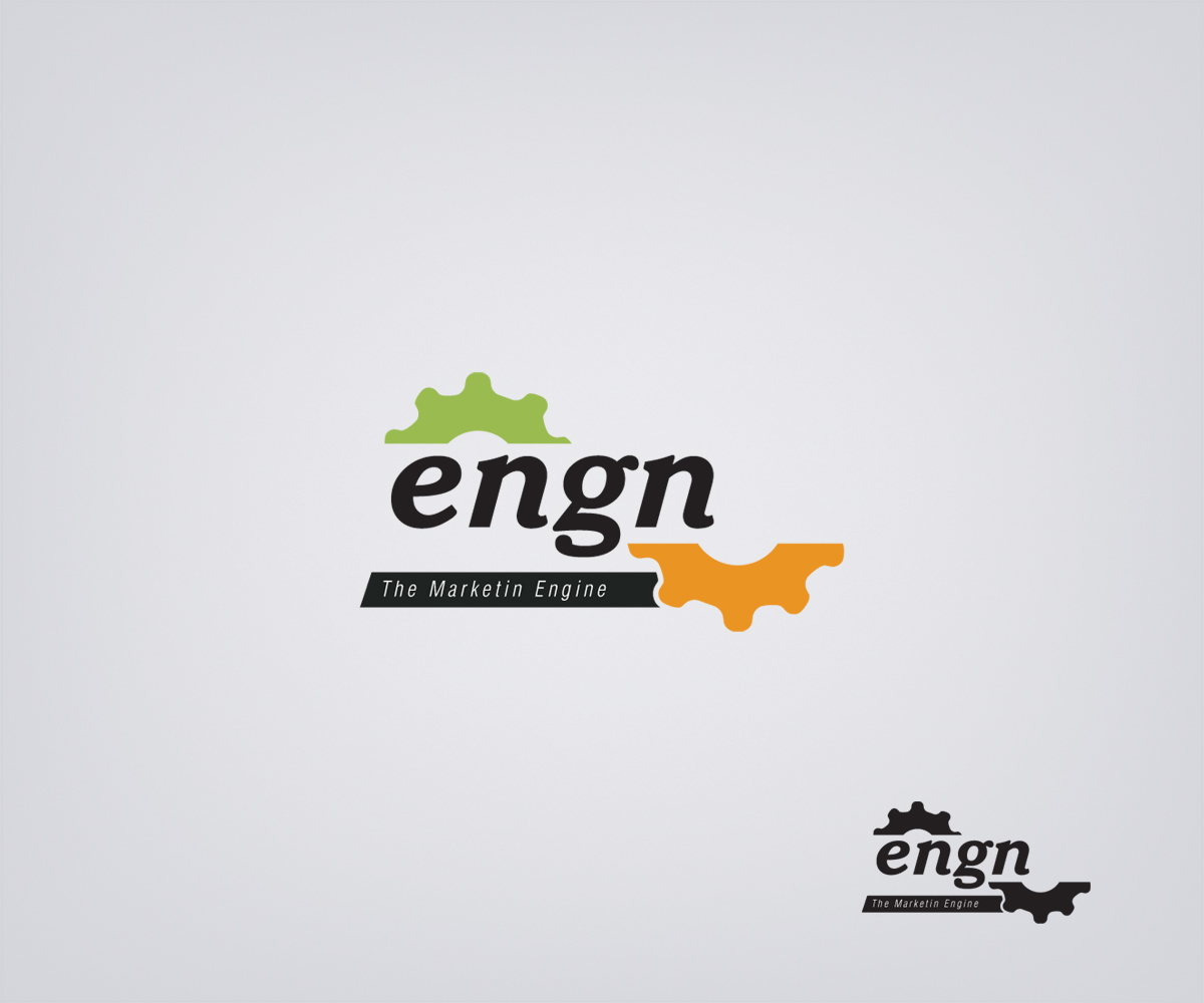 Logo Design by Birdesign for this project | Design #3884437
