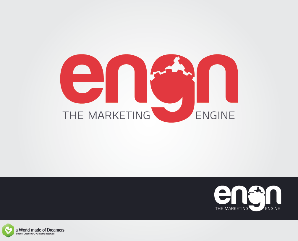 Logo-Design von Bolshoi Creations für dieses Projekt | Design #3949267