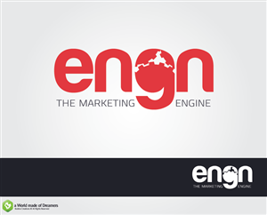 Design de Logo par Bolshoi Creations pour ce projet | Design : #3949267