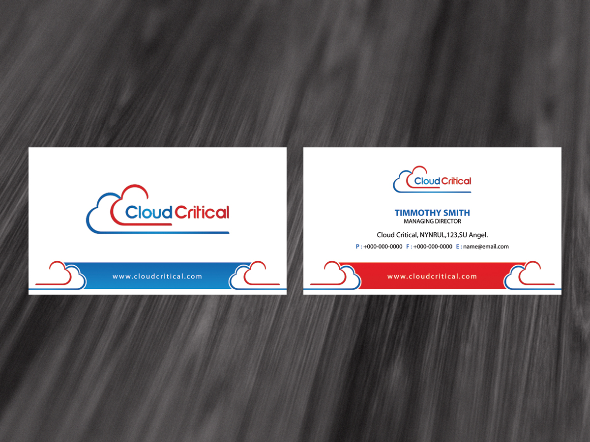 Schreibwaren-Design von diRtY.EMM für dieses Projekt | Design #1029008