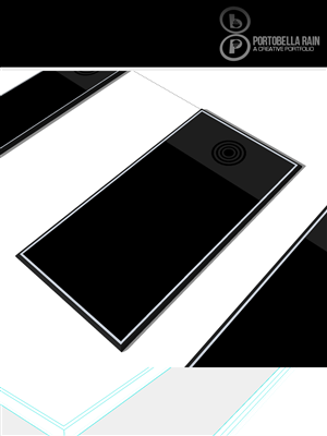 Diseño 3D por CutCorner Creatives para Axiom Telecom | Diseño: #1066136