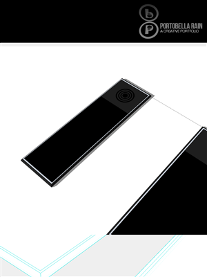 Diseño 3D por CutCorner Creatives para Axiom Telecom | Diseño: #1066139