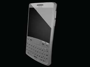 Diseño 3D por TM Kreatif para Axiom Telecom | Diseño: #1084700