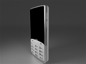 Diseño 3D por TM Kreatif para Axiom Telecom | Diseño: #1104246