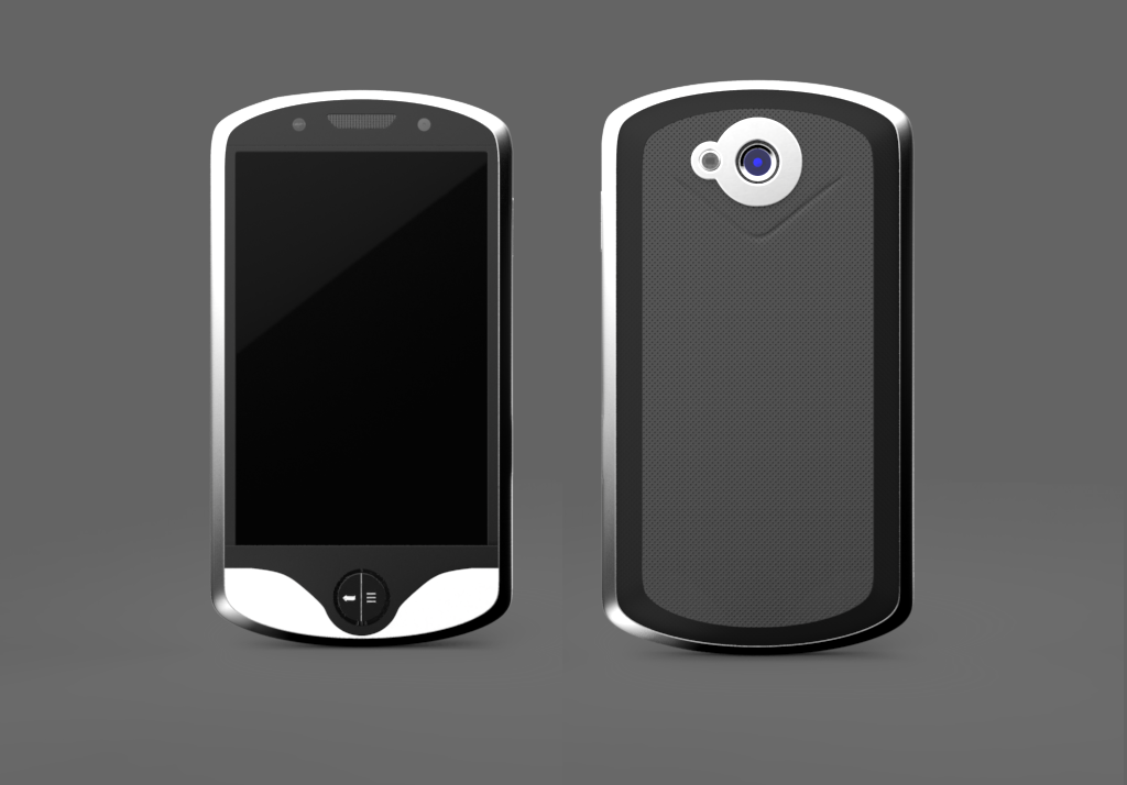 3D Design by SeleCT Vision for Axiom Telecom | Design #1164502