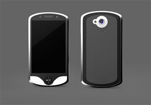 3D Design by Stan for Axiom Telecom | Design #1164502