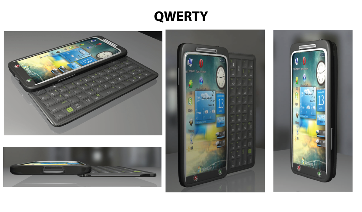 Diseño 3D por kunaalv9 para Axiom Telecom | Diseño #1076326