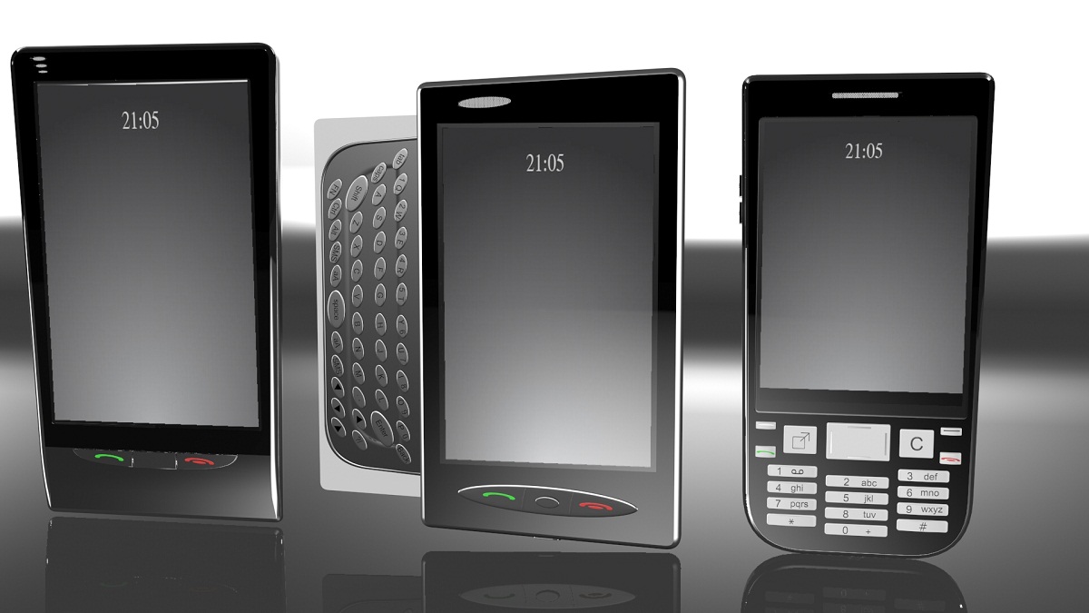 Diseño 3D por gerganesko07 para Axiom Telecom | Diseño #1111545