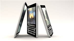 Diseño 3D por gerganesko07 para Axiom Telecom | Diseño: #1166476