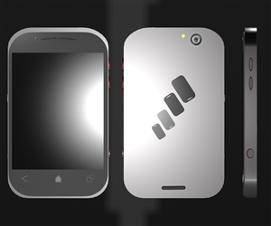 3D Design by Deni for Axiom Telecom | Design #1119405