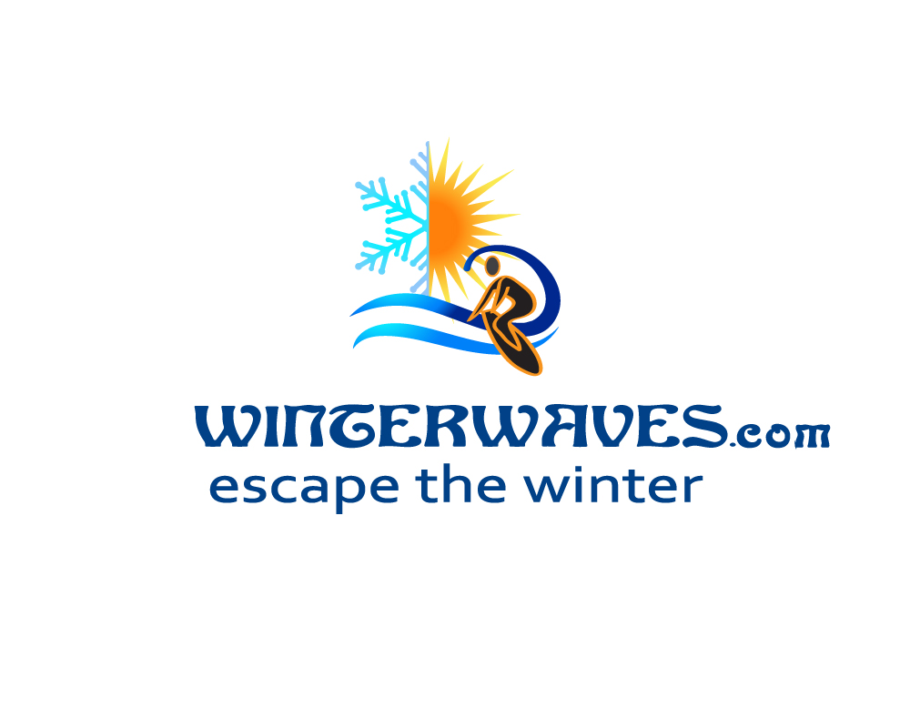 Logo Design by briliana for this project | Design #1054861