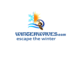 Diseño de Logo por briliana para este proyecto | Diseño: #1054861