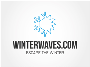 Diseño de Logo por CJ Design para este proyecto | Diseño: #1058370