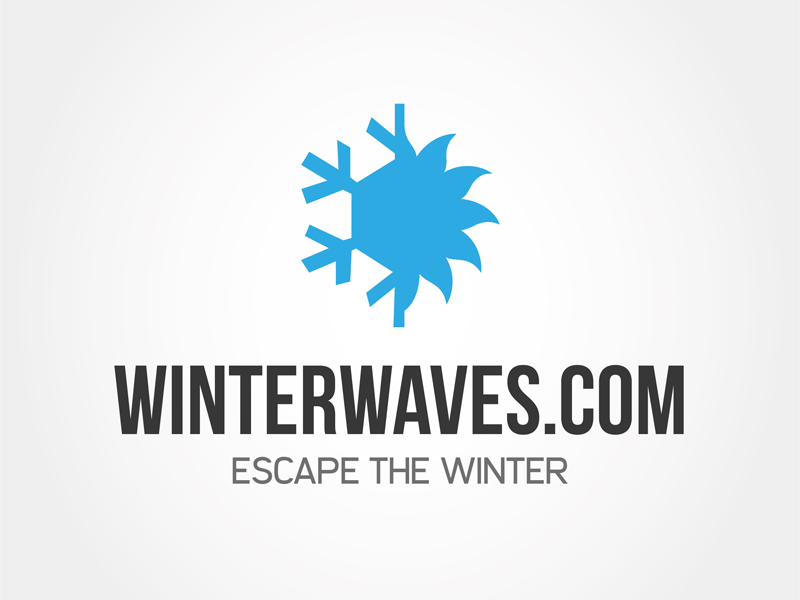 Diseño de Logo por CJ Design para este proyecto | Diseño #1058386