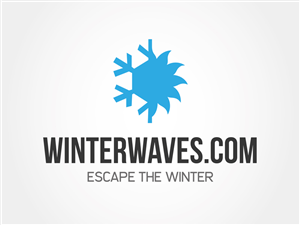 Diseño de Logo por CJ Design para este proyecto | Diseño: #1058386