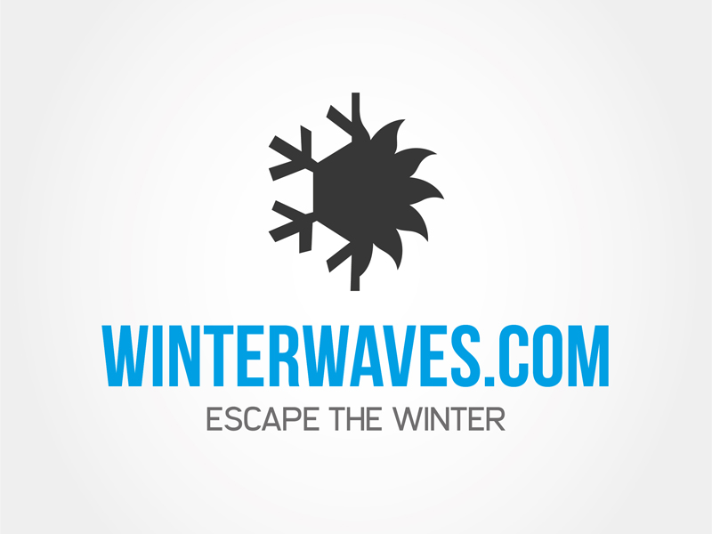 Logo Design by CJ Design for this project | Design #1058388