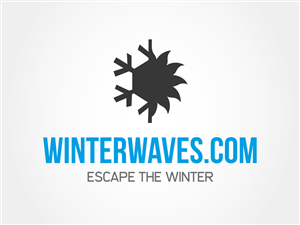 Diseño de Logo por CJ Design para este proyecto | Diseño: #1058388