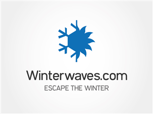 Diseño de Logo por CJ Design para este proyecto | Diseño: #1058399