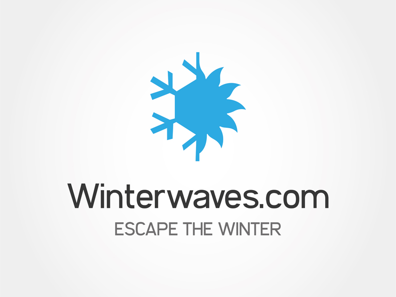 Logo Design by CJ Design for this project | Design #1058401