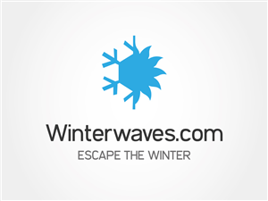 Diseño de Logo por CJ Design para este proyecto | Diseño: #1058401