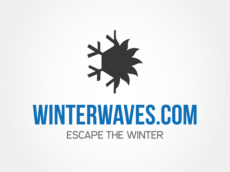 Logo Design by CJ Design for this project | Design #1058436