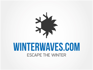 Diseño de Logo por CJ Design para este proyecto | Diseño: #1058436