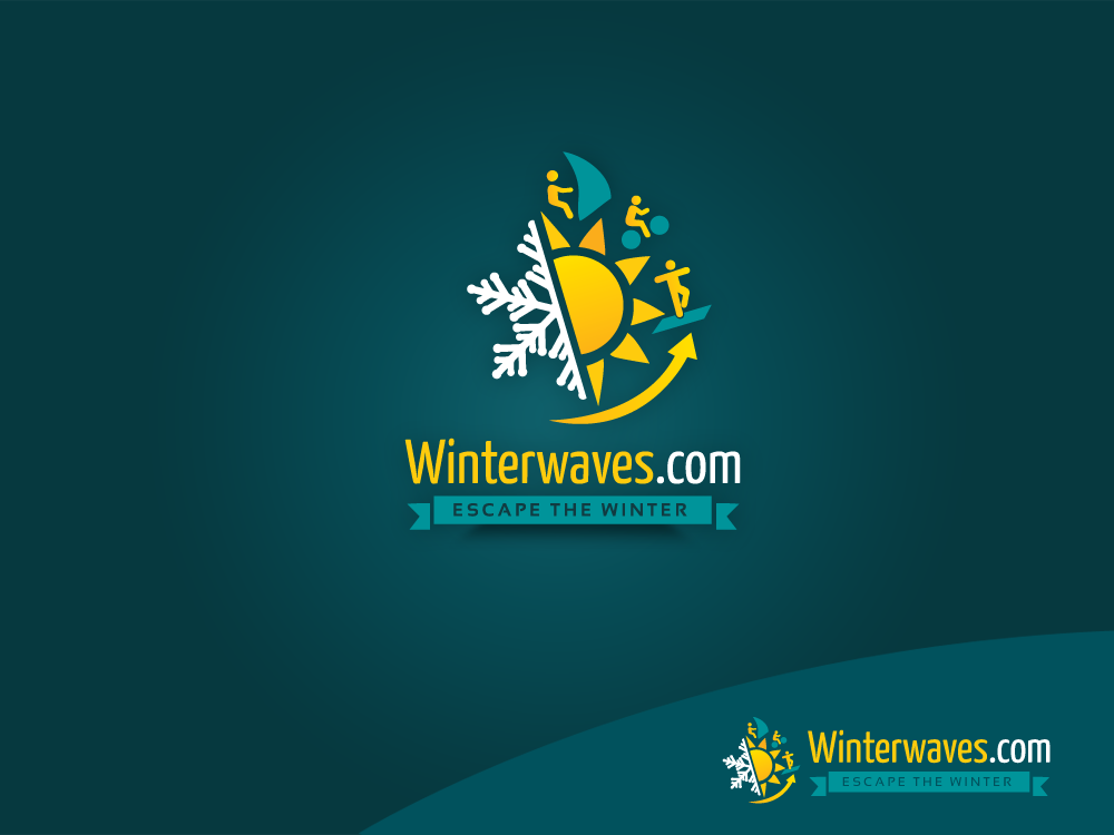 Logo-Design von MNM für dieses Projekt | Design #1055662