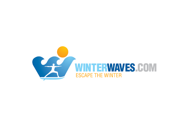 Logo Design by entz for this project | Design #1038730
