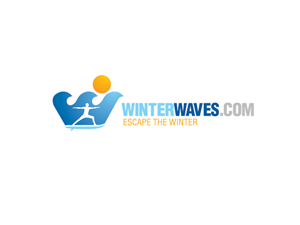 Logo Design by bografik for this project | Design #1038730