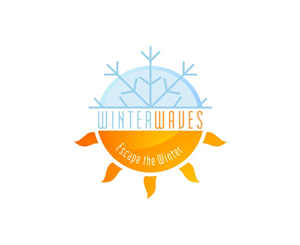 Logo Design by svetionicar for this project | Design #1054826
