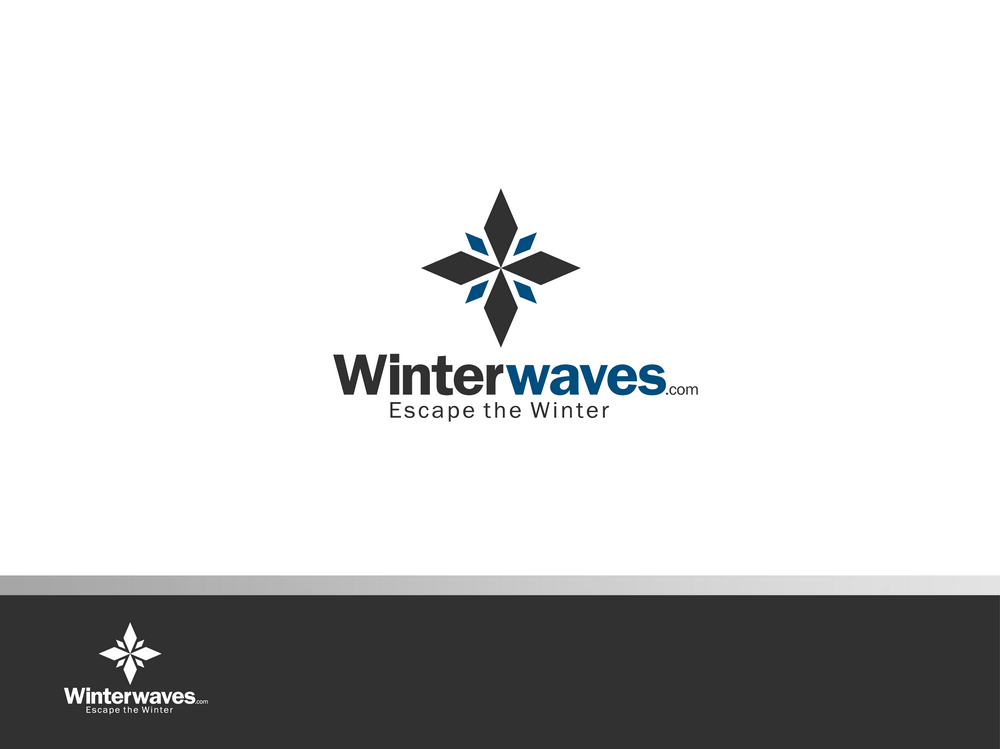 Diseño de Logo por DiLion para este proyecto | Diseño #1031373