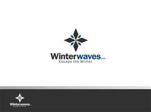 Diseño de Logo por DiLion para este proyecto | Diseño: #1031373