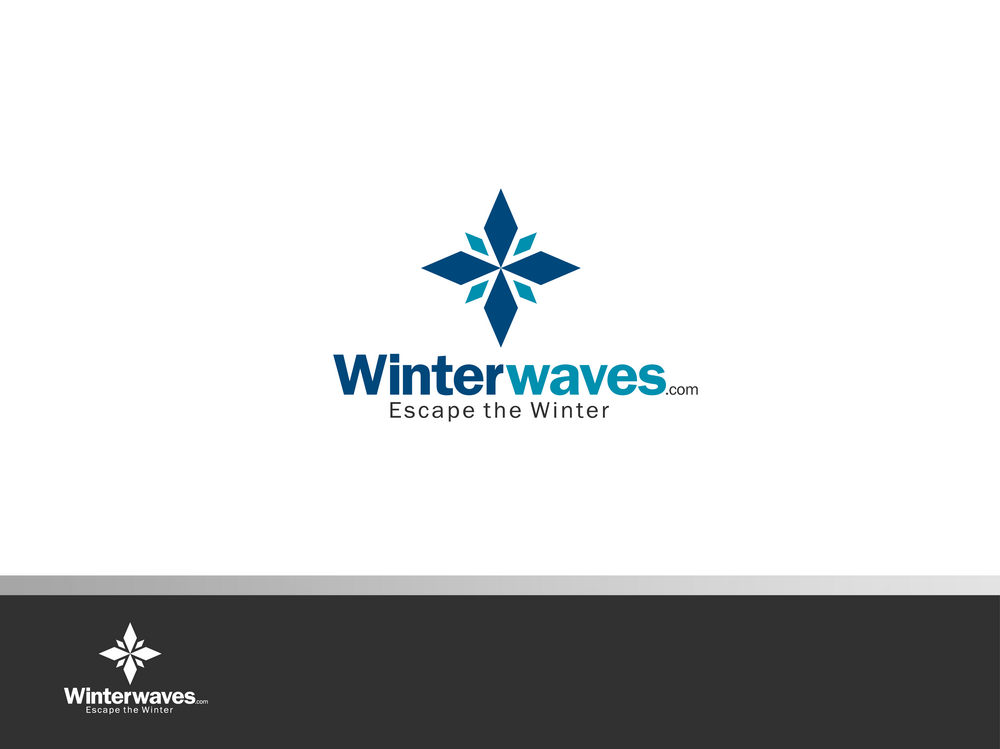 Logo Design by DiLion for this project | Design #1031374