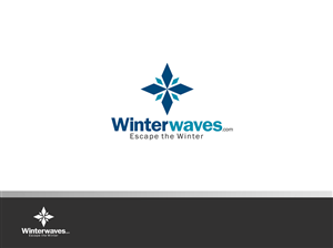 Diseño de Logo por DiLion para este proyecto | Diseño: #1031374