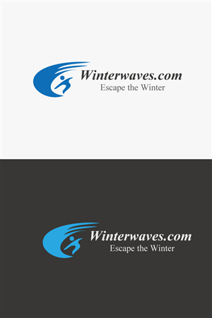 Logo Design by leebswz for this project | Design #1032119