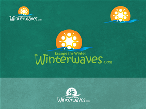 Logo Design by adesk for this project | Design #1032186