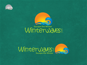 Diseño de Logo por adesk para este proyecto | Diseño: #1034681