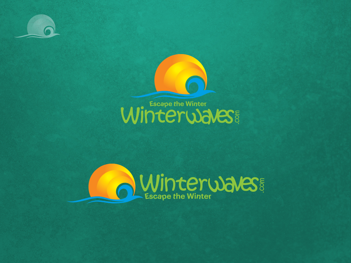 Diseño de Logo por adesk para este proyecto | Diseño #1034726