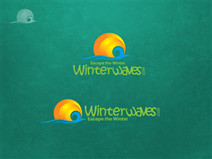 Diseño de Logo por adesk para este proyecto | Diseño: #1034726