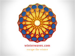 Logo Design by Soubresaut