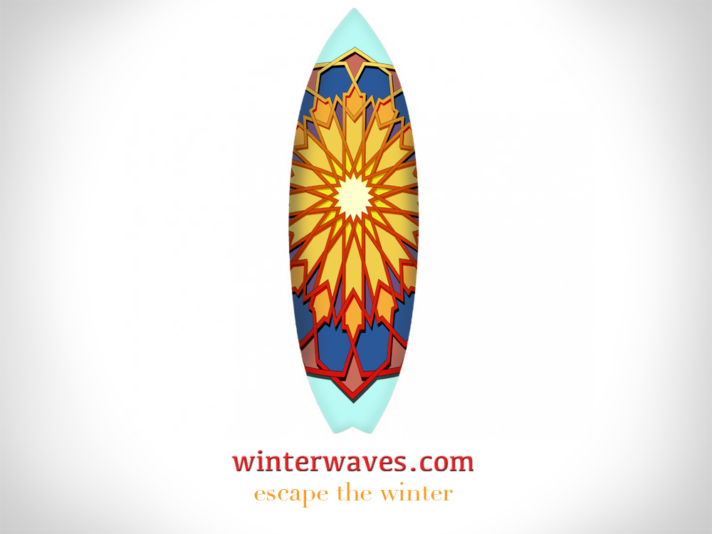 Logo-Design von Soubresaut für dieses Projekt | Design #1052991