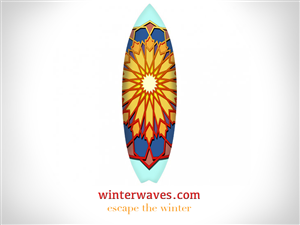 Diseño de Logo por Soubresaut para este proyecto | Diseño: #1052991