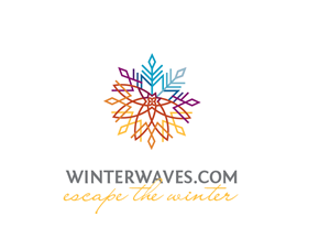 Logo Design by MayaR for this project | Design #1028108