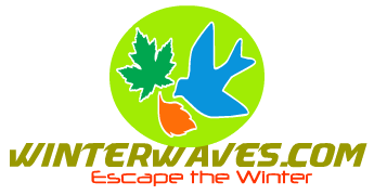 Logo Design by Earnestthedesigner for this project | Design #1028795
