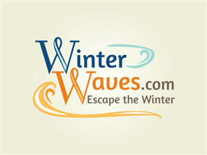 Diseño de Logo por Designermilk para este proyecto | Diseño: #1044428