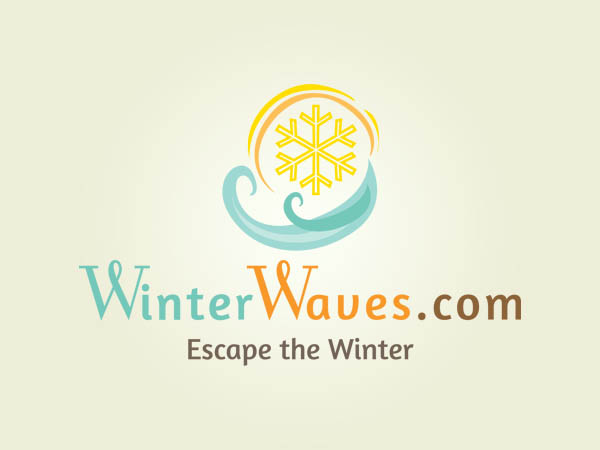 Logo Design by Designermilk for this project | Design #1044434